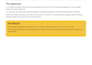 promote your youtube music video with targeted google ads